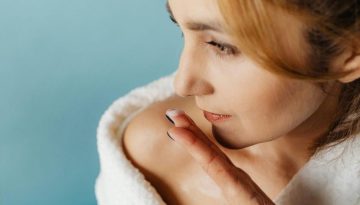 Η καλύτερη φροντίδα για την επιδερμίδα μετά τα 50