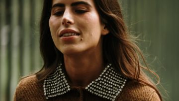 &Omicron;&iota; &lambda;&epsilon;&pi;&tau;ό&rho;&rho;&epsilon;&upsilon;&sigma;&tau;&epsilon;&sigmaf; &alpha;&nu;&tau;&eta;&lambda;&iota;&alpha;&kappa;έ&sigmaf; &kappa;&rho;έ&mu;&epsilon;&sigmaf; &pi;&omicron;&upsilon; &epsilon;&pi;&iota;&lambda;έ&gamma;&omicron;&upsilon;&mu;&epsilon; &nu;&alpha; &phi;&omicron;&rho;ά&mu;&epsilon; &tau;&omicron;&nu; &chi;&epsilon;&iota;&mu;ώ&nu;&alpha;