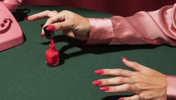 &Eta; &sigma;&omega;&sigma;&tau;ή &delta;&iota;&alpha;&chi;&epsilon;ί&rho;&iota;&sigma;&eta; &tau;&omicron;&upsilon;&hellip; &epsilon;&phi;&iota;ά&lambda;&tau;&eta; &epsilon;&nu;ό&sigmaf; &sigma;&pi;&alpha;&sigma;&mu;έ&nu;&omicron;&upsilon; &nu;&upsilon;&chi;&iota;&omicron;ύ