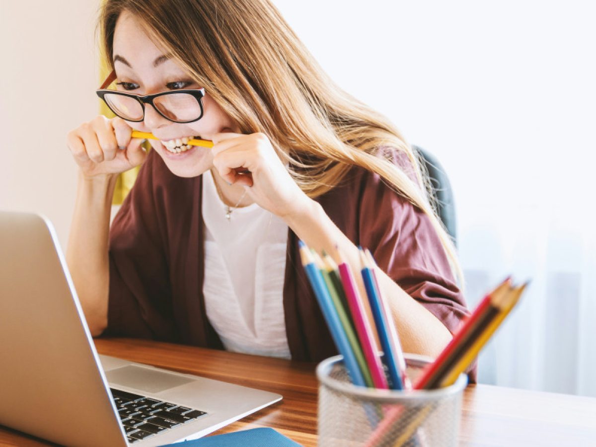 Η τάση των career pivots: Αλλάζοντας επαγγελματική πορεία χωρίς φόβο