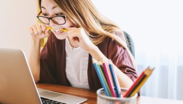 Η τάση των career pivots: Αλλάζοντας επαγγελματική πορεία χωρίς φόβο
