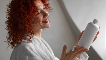 &Kappa;&nu;&eta;&sigma;&mu;ό&sigmaf;, έ&lambda;&lambda;&epsilon;&iota;&psi;&eta; &lambda;ά&mu;&psi;&eta;&sigmaf;, &theta;&alpha;&mu;&pi;ά &mu;&alpha;&lambda;&lambda;&iota;ά: &Delta;&epsilon;ί&tau;&epsilon; &pi;ώ&sigmaf; &nu;&alpha; &kappa;&alpha;&tau;&alpha;&lambda;ά&beta;&epsilon;&tau;&epsilon; &alpha;&nu; &tau;&omicron; &sigma;&alpha;&mu;&pi;&omicron;&upsilon;ά&nu; &sigma;&alpha;&sigmaf; έ&chi;&epsilon;&iota; &lambda;ή&xi;&epsilon;&iota;
