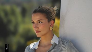 &Kappa;&rho;έ&mu;&alpha; &mu;&alpha;&tau;&iota;ώ&nu; &gamma;&iota;&alpha; &mu;&alpha;ύ&rho;&omicron;&upsilon;&sigmaf; &kappa;ύ&kappa;&lambda;&omicron;&upsilon;&sigmaf;: 5 &omicron;&iota;&kappa;&omicron;&nu;&omicron;&mu;&iota;&kappa;έ&sigmaf; &epsilon;&pi;&iota;&lambda;&omicron;&gamma;έ&sigmaf; &pi;&omicron;&upsilon; &kappa;ά&nu;&omicron;&upsilon;&nu; &theta;&alpha;ύ&mu;&alpha;&tau;&alpha;