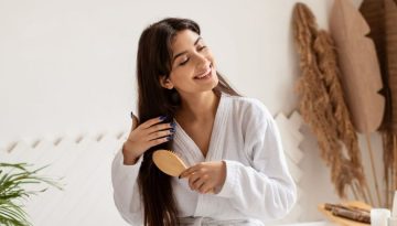 &Mu;&alpha;&lambda;&lambda;&iota;ά: &Alpha;&upsilon;&tau;ή &epsilon;ί&nu;&alpha;&iota; &eta; &sigma;&omega;&sigma;&tau;ή &sigma;&epsilon;&iota;&rho;ά &epsilon;&phi;&alpha;&rho;&mu;&omicron;&gamma;ή&sigmaf; &tau;&omega;&nu; haircare &pi;&rho;&omicron;ϊό&nu;&tau;&omega;&nu;