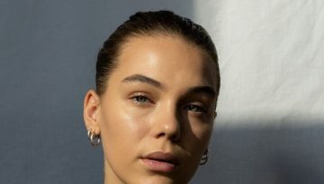 Νew year’s resolutions: Οι skincare στόχοι που πρέπει να βάλεις το 2026