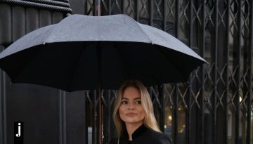 &Omicron; &omicron;ί&kappa;&omicron;&sigmaf; Bottega Veneta &kappa;&upsilon;&kappa;&lambda;&omicron;&phi;&omicron;&rho;&epsilon;ί &tau;&sigma;ά&nu;&tau;&epsilon;&sigmaf; &gamma;&iota;&alpha; &tau;&eta;&nu; &eta;&mu;έ&rho;&alpha; &tau;&omega;&nu; &epsilon;&rho;&omega;&tau;&epsilon;&upsilon;&mu;έ&nu;&omega;&nu; &ndash; &kappa;&alpha;&iota; &xi;έ&rho;&omicron;&upsilon;&mu;&epsilon; &tau;&iota; &delta;ώ&rho;&omicron; &theta;έ&lambda;&omicron;&upsilon;&mu;&epsilon;