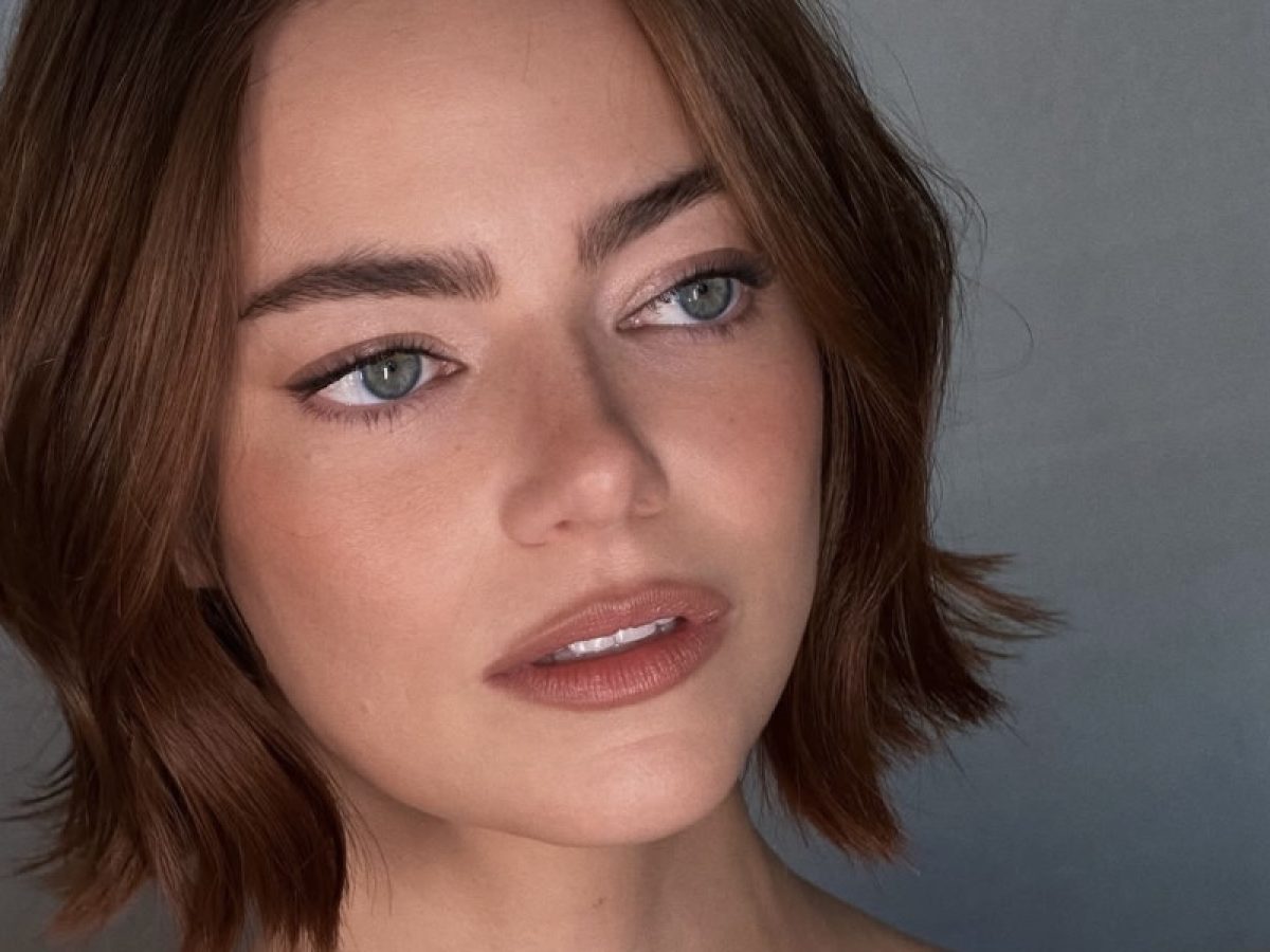 Ποια είναι η Nina Park και γιατί θεωρείται η πιο cool makeup artist αυτή τη στιγμή;