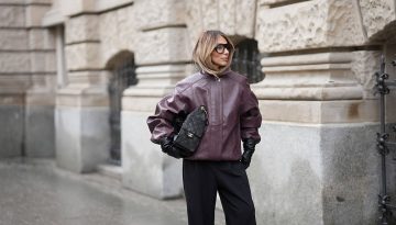 &Pi;&omicron;&iota;&alpha; &sigma;&eta;&mu;&epsilon;ί&alpha; &epsilon;&nu;ό&sigmaf; &nu;&tau;&upsilon;&sigma;ί&mu;&alpha;&tau;&omicron;&sigmaf; &mu;&pi;&omicron;&rho;&omicron;ύ&nu; &nu;&alpha; &kappa;&alpha;&tau;&alpha;&sigma;&tau;&rho;έ&psi;&omicron;&upsilon;&nu; &tau;&omicron; look &alpha;&nu; &delta;&epsilon;&nu; &tau;&alpha; &pi;&rho;&omicron;&sigma;έ&xi;&omicron;&upsilon;&mu;&epsilon;