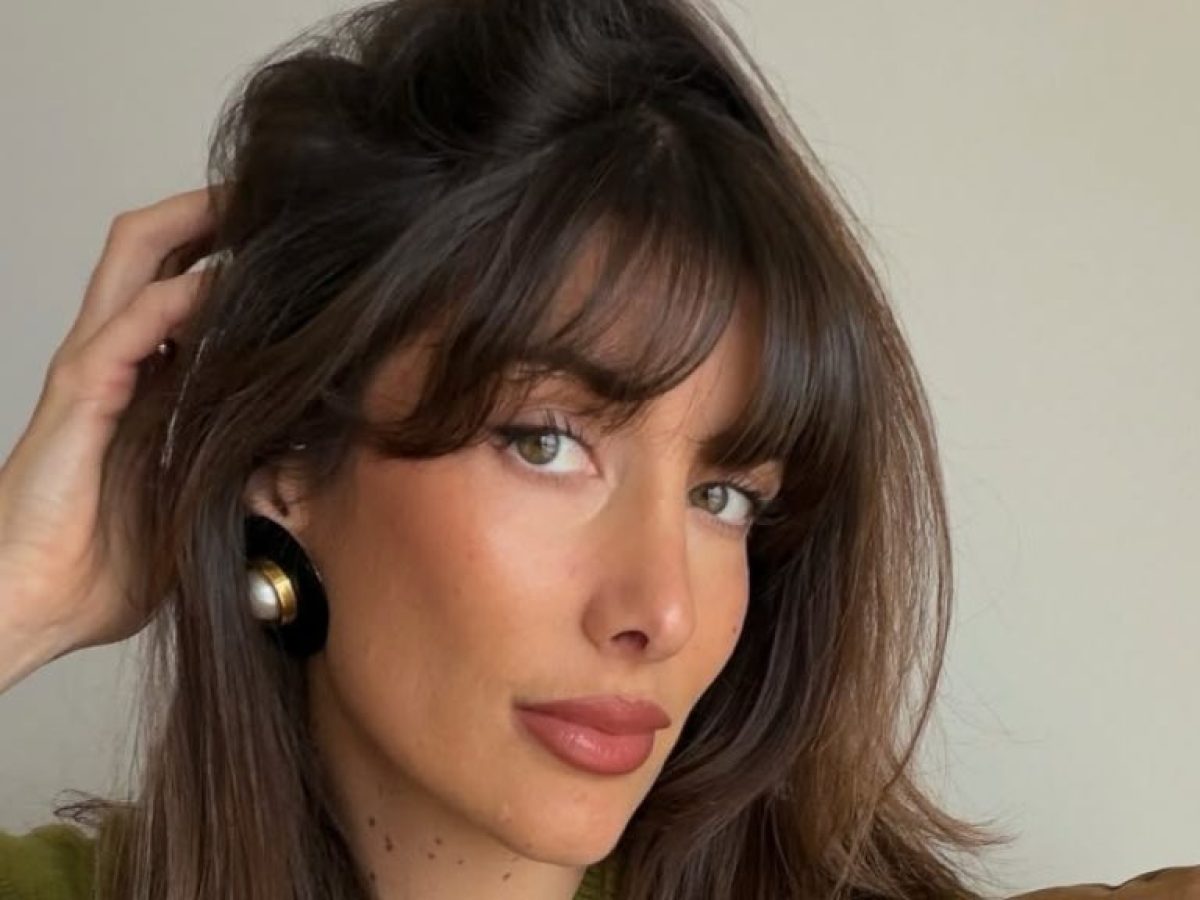 Πώς να μικρύνεις τη μύτη σου φυσικά