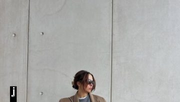 &Pi;ώ&sigmaf; &theta;&alpha; &kappa;&alpha;&theta;&alpha;&rho;ί&sigma;&epsilon;&iota;&sigmaf; &tau;&iota;&sigmaf; &sigma;&tau;ά&mu;&pi;&epsilon;&sigmaf; &nu;&epsilon;&rho;&omicron;ύ &alpha;&pi;ό &tau;&alpha; &sigma;&omicron;&upsilon;έ&tau; &pi;&alpha;&pi;&omicron;ύ&tau;&sigma;&iota;&alpha; &sigma;&omicron;&upsilon; &ndash; &Theta;&alpha; &mu;&omicron;&iota;ά&zeta;&omicron;&upsilon;&nu; &sigma;&alpha;&nu; &kappa;&alpha;&iota;&nu;&omicron;ύ&rho;&gamma;&iota;&alpha;