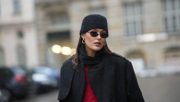 &Pi;&rho;&epsilon;&mu;&iota;έ&rho;&alpha; &gamma;&iota;&alpha; &tau;&iota;&sigmaf; &chi;&epsilon;&iota;&mu;&epsilon;&rho;&iota;&nu;έ&sigmaf; &epsilon;&kappa;&pi;&tau;ώ&sigma;&epsilon;&iota;&sigmaf;: &Pi;έ&nu;&tau;&epsilon; &kappa;&omicron;&mu;&mu;ά&tau;&iota;&alpha; &pi;&omicron;&upsilon; &delta;&epsilon;&nu; &pi;&rho;έ&pi;&epsilon;&iota; &nu;&alpha; &chi;ά&sigma;&omicron;&upsilon;&mu;&epsilon; &phi;έ&tau;&omicron;&sigmaf;