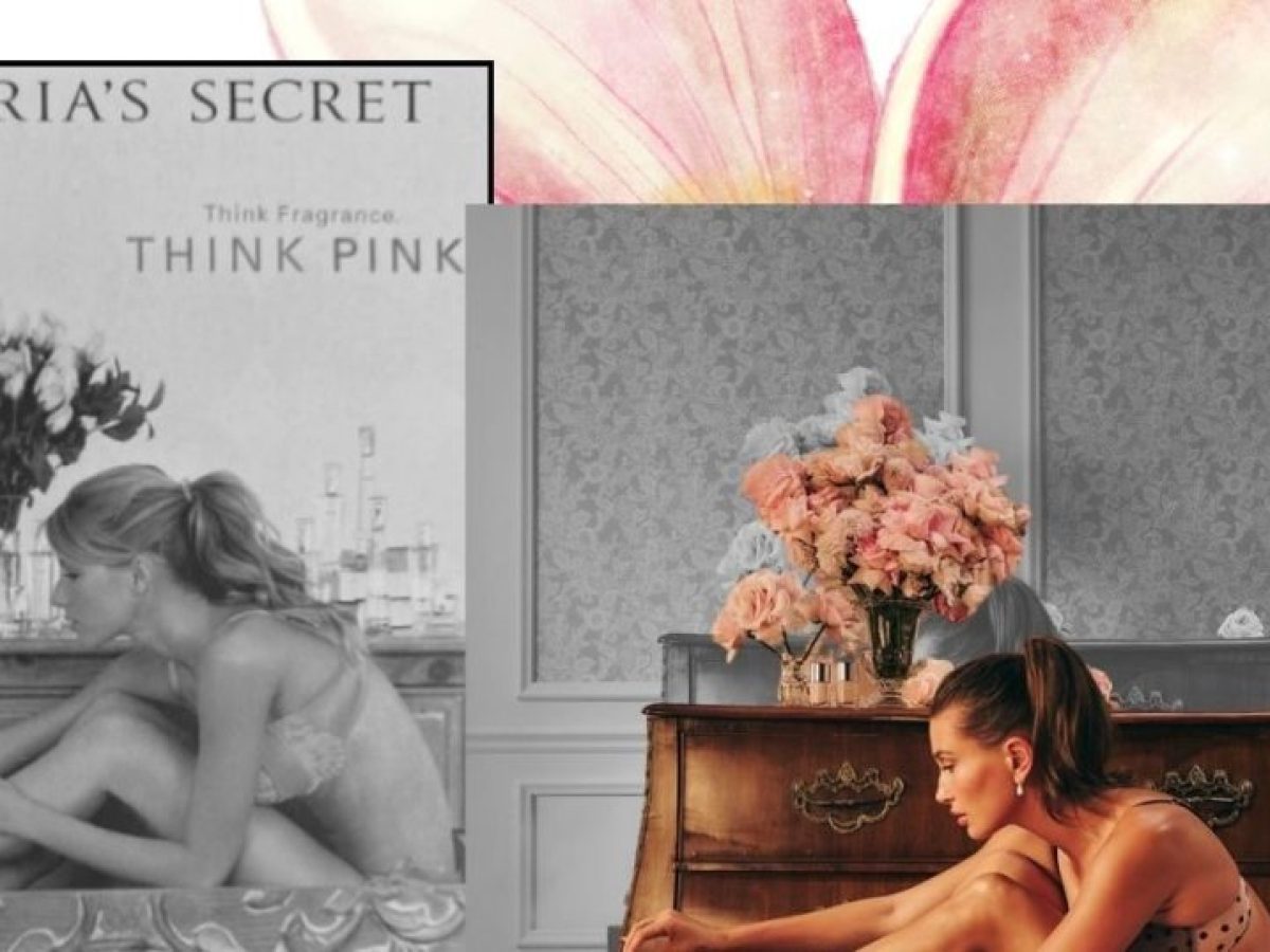 Σας θυμίζει κάτι; Η Victoria’s Secret φέρνει πίσω ένα iconic moment της Gisele Bündchen με πρωταγωνίστρια την Hailey Bieber