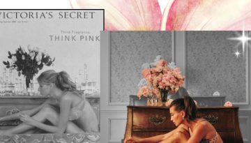 Σας θυμίζει κάτι; Η Victoria’s Secret φέρνει πίσω ένα iconic moment της Gisele Bündchen με πρωταγωνίστρια την Hailey Bieber