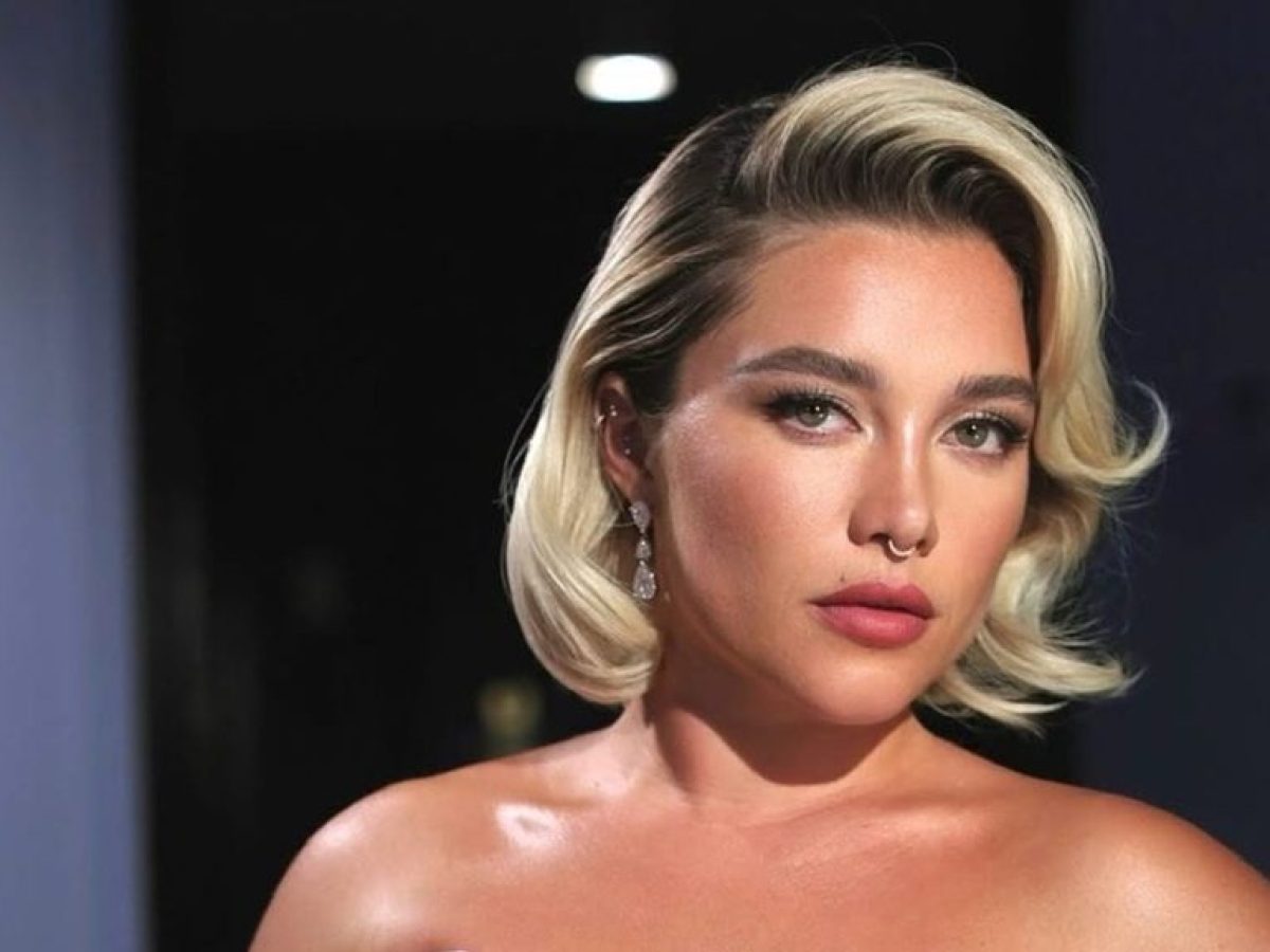 Τα 4 hair trends που θα κυριαρχήσουν το 2026