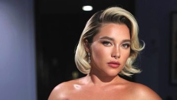 &Tau;&alpha; 4 hair trends &pi;&omicron;&upsilon; &theta;&alpha; &kappa;&upsilon;&rho;&iota;&alpha;&rho;&chi;ή&sigma;&omicron;&upsilon;&nu; &tau;&omicron; 2026