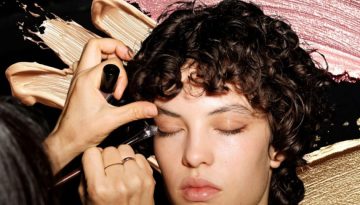 Τα backstage skincare μυστικά στην Εβδομάδα Μόδας που αξίζει να μάθεις