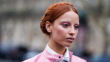 Τα beauty trends που δεν έχουν θέση στο… new year, new me