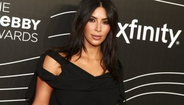 Τα glossy χείλη ανήκουν στο παρελθόν; Αυτή η τάση κραγιόν από το 2016 εκτοξεύει ξανά τις πωλήσεις της