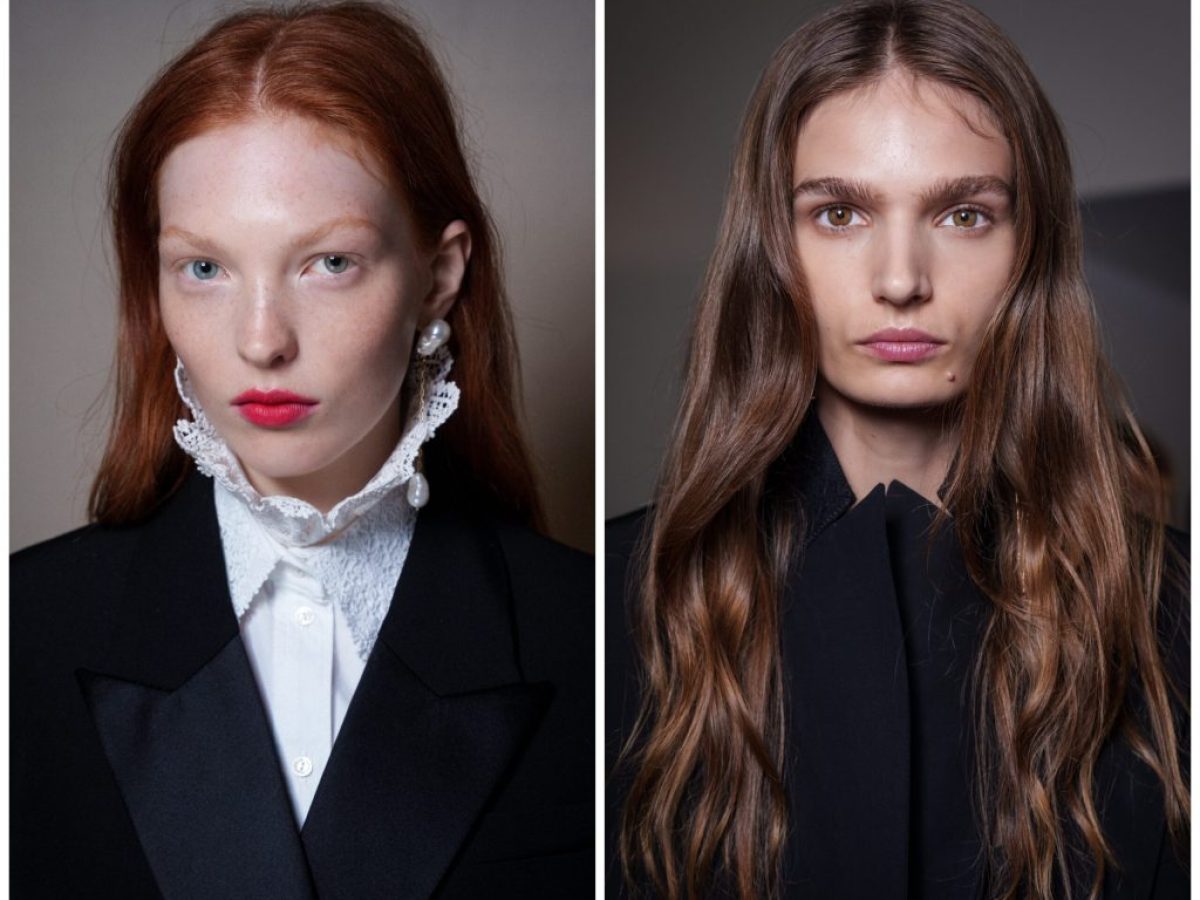 Τα πέντε beauty trends που θα βλέπουμε παντού την άνοιξη του 2026