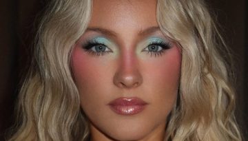 Τα top makeup trends του 2026
