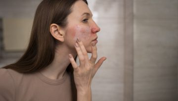 &Tau;&alpha;&lambda;&alpha;&iota;&pi;&omega;&rho;&eta;&mu;έ&nu;&eta; &epsilon;&pi;&iota;&delta;&epsilon;&rho;&mu;ί&delta;&alpha;: &Alpha;&upsilon;&tau;ό &tau;&omicron; balm &epsilon;&nu;&iota;&sigma;&chi;ύ&epsilon;&iota; &tau;&eta;&nu; &alpha;&nu;ά&pi;&lambda;&alpha;&sigma;&eta; &tau;&omicron;&upsilon; &delta;έ&rho;&mu;&alpha;&tau;&omicron;&sigmaf; &kappa;&alpha;&tau;ά 123%