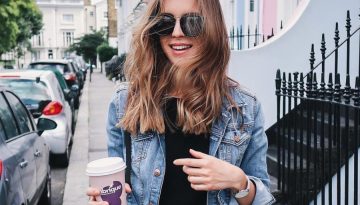 &Tau;&omicron; medium haircut &tau;&omega;&nu; &rsquo;90s, &sigma;&tau;&rho;&alpha;&tau;&eta;&gamma;&iota;&kappa;ό &kappa;&alpha;&iota; &laquo;&delta;&eta;&mu;&omicron;&kappa;&rho;&alpha;&tau;&iota;&kappa;ό&raquo;, &epsilon;ί&nu;&alpha;&iota; &eta; easy &tau;ά&sigma;&eta; &tau;&omicron;&upsilon; 2026