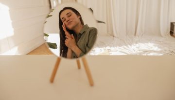 &Tau;&omicron; &pi;&rho;&omicron;ϊό&nu; &pi;&omicron;&upsilon; &upsilon;&pi;&omicron;&tau;&iota;&mu;ά&mu;&epsilon; &kappa;&iota; ό&mu;&omega;&sigmaf; &epsilon;ί&nu;&alpha;&iota; &tau;&omicron; &pi;&iota;&omicron; &sigma;&eta;&mu;&alpha;&nu;&tau;&iota;&kappa;ό &gamma;&iota;&alpha; &tau;&eta;&nu; &omicron;&mu;&omicron;&rho;&phi;&iota;ά &mu;&alpha;&sigmaf;