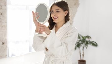 &Tau;&omicron; &pi;&rho;&omicron;ϊό&nu; &pi;&omicron;&upsilon; &lambda;&epsilon;&iota;&alpha;ί&nu;&epsilon;&iota; &tau;&omicron;&upsilon;&sigmaf; &delta;&iota;&epsilon;&sigma;&tau;&alpha;&lambda;&mu;έ&nu;&omicron;&upsilon;&sigmaf; &pi;ό&rho;&omicron;&upsilon;&sigmaf; &kappa;&alpha;&iota; &delta;&epsilon;&nu; &theta;&alpha; &tau;&omicron; &alpha;&pi;&omicron;&chi;&omega;&rho;ί&zeta;&epsilon;&sigma;&alpha;&iota;