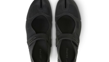 &Tau;&omicron; &pi;&rho;ώ&tau;&omicron; sneaker NikeSkims &epsilon;ί&nu;&alpha;&iota; &alpha;&upsilon;&tau;ό &kappa;&alpha;&iota; &epsilon;&tau;&omicron;&iota;&mu;&alpha;&sigma;&tau;&epsilon;ί&tau;&epsilon; &nu;&alpha; &tau;&omicron; &beta;&lambda;έ&pi;&epsilon;&tau;&epsilon; &pi;&alpha;&nu;&tau;&omicron;ύ &phi;έ&tau;&omicron;&sigmaf;