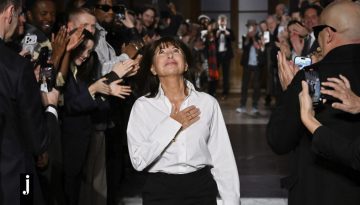 &Tau;&omicron; &sigma;&upsilon;&gamma;&kappa;&iota;&nu;&eta;&tau;&iota;&kappa;ό &laquo;&alpha;&nu;&tau;ί&omicron;&raquo; &tau;&eta;&sigmaf; &Beta;&epsilon;&rho;&omicron;&nu;ί&kappa; &Nu;&iota;&kappa;&alpha;&nu;&iota;ά&nu;: Έ&nu;&alpha;&sigmaf; &kappa;ύ&kappa;&lambda;&omicron;&sigmaf; 37 &chi;&rho;ό&nu;&omega;&nu; &sigma;&tau;&eta;&nu; Herm&egrave;s &kappa;&lambda;&epsilon;ί&nu;&epsilon;&iota;