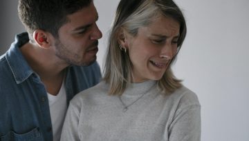 Τοξικοί συγγενείς: Πώς να κρατήσεις απόσταση χωρίς drama