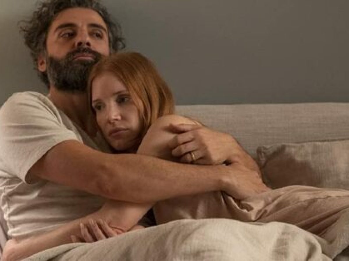 Τρία «τελετουργικά» για να κρατήσετε ζωντανό τον γάμο σας