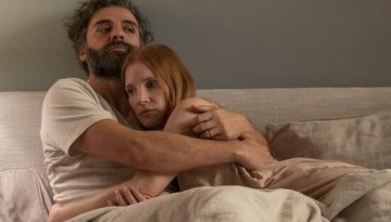Τρία «τελετουργικά» για να κρατήσετε ζωντανό τον γάμο σας