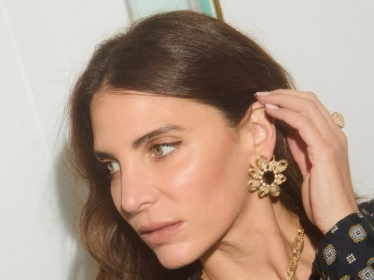 Βαθιές ρυτίδες: Πώς να τις αντιμετωπίσεις μετά τα 50