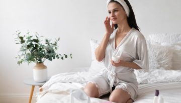 &Xi;ύ&pi;&nu;&alpha; &mu;&epsilon; &alpha;&psi;&epsilon;&gamma;ά&delta;&iota;&alpha;&sigma;&tau;&omicron; &pi;&rho;ό&sigma;&omega;&pi;&omicron;: &Tau;&omicron; &mu;&upsilon;&sigma;&tau;&iota;&kappa;ό &tau;&omega;&nu; 5 &lambda;&epsilon;&pi;&tau;ώ&nu; &pi;&rho;&iota;&nu; &tau;&omicron;&nu; ύ&pi;&nu;&omicron; &pi;&omicron;&upsilon; &omicron;&iota; &epsilon;&iota;&delta;&iota;&kappa;&omicron;ί &delta;&epsilon;&nu; &theta;έ&lambda;&omicron;&upsilon;&nu; &nu;&alpha; &xi;έ&rho;&epsilon;&iota;&sigmaf;
