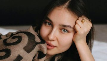 &Alpha;&kappa;&mu;ή: &Alpha;&upsilon;&tau;ό&sigmaf; &epsilon;ί&nu;&alpha;&iota; &omicron; &lambda;ό&gamma;&omicron;&sigmaf; &pi;&omicron;&upsilon; &tau;&alpha; skincare brands &sigma;&tau;&rho;έ&phi;&omicron;&nu;&tau;&alpha;&iota; ό&lambda;&omicron; &kappa;&alpha;&iota; &pi;&epsilon;&rho;&iota;&sigma;&sigma;ό&tau;&epsilon;&rho;&omicron; &sigma;&epsilon; &pi;&rho;&omicron;ϊό&nu;&tau;&alpha; &gamma;&iota;&alpha; &tau;&eta;&nu; &alpha;&nu;&tau;&iota;&mu;&epsilon;&tau;ώ&pi;&iota;&sigma;&eta; &tau;&eta;&sigmaf;