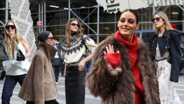 &Alpha;&nu; &theta;&epsilon;&sigmaf; &alpha;&upsilon;&theta;&epsilon;&nu;&tau;&iota;&kappa;ό &sigma;&tau;&iota;&lambda; &delta;&epsilon;&sigmaf; &tau;&omicron; street style &tau;&eta;&sigmaf; &Nu;έ&alpha;&sigmaf; &Upsilon;ό&rho;&kappa;&eta;&sigmaf; &kappa;&alpha;&iota; &pi;ά&rho;&epsilon; &iota;&delta;έ&epsilon;&sigmaf;!