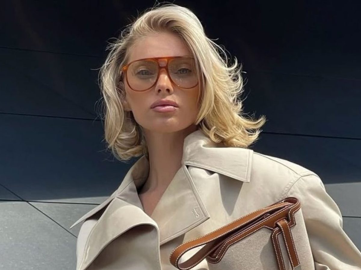 &Alpha;&nu;&alpha;&delta;&epsilon;ί&xi;&tau;&epsilon; &tau;&omicron; &kappa;&alpha;&rho;έ &sigma;&alpha;&sigmaf;: 4 stylish &chi;&tau;&epsilon;&nu;ί&sigma;&mu;&alpha;&tau;&alpha; &gamma;&iota;&alpha; &kappa;ά&theta;&epsilon; &pi;&epsilon;&rho;ί&sigma;&tau;&alpha;&sigma;&eta;