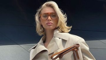 &Alpha;&nu;&alpha;&delta;&epsilon;ί&xi;&tau;&epsilon; &tau;&omicron; &kappa;&alpha;&rho;έ &sigma;&alpha;&sigmaf;: 4 stylish &chi;&tau;&epsilon;&nu;ί&sigma;&mu;&alpha;&tau;&alpha; &gamma;&iota;&alpha; &kappa;ά&theta;&epsilon; &pi;&epsilon;&rho;ί&sigma;&tau;&alpha;&sigma;&eta;