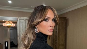&Alpha;&nu;&tau;&alpha;ύ&gamma;&epsilon;&iota;&epsilon;&sigmaf; &sigma;&epsilon; &kappa;&alpha;&sigma;&tau;&alpha;&nu;ά &mu;&alpha;&lambda;&lambda;&iota;ά: 10 looks &gamma;&iota;&alpha; &nu;&alpha; &pi;ά&rho;&epsilon;&iota;&sigmaf; &iota;&delta;έ&epsilon;&sigmaf; &pi;&rho;&iota;&nu; &tau;&omicron; &kappa;&omicron;&mu;&mu;&omega;&tau;ή&rho;&iota;&omicron;