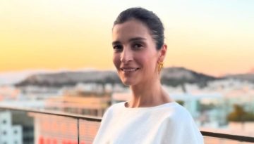 &Alpha;&nu;&tau;&iota;&gamma;ό&nu;&eta; &Kappa;&omicron;&upsilon;&lambda;&omicron;&upsilon;&kappa;ά&kappa;&omicron;&upsilon;: &Eta; ά&beta;&alpha;&phi;&eta; &rho;ί&zeta;&alpha; &kappa;&alpha;&iota; &tau;&omicron; &mu;ή&nu;&upsilon;&mu;&alpha; &mu;&epsilon; &nu;ό&eta;&mu;&alpha; &ndash; &laquo;&Alpha;&gamma;&alpha;&pi;ώ &alpha;&upsilon;&tau;ό &pi;&omicron;&upsilon; &beta;&lambda;έ&pi;&omega; &sigma;&tau;&omicron;&nu; &kappa;&alpha;&theta;&rho;έ&phi;&tau;&eta; &mu;&omicron;&upsilon;&raquo;