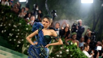 &Alpha;&pi;&omicron;&kappa;&alpha;&lambda;ύ&phi;&theta;&eta;&kappa;&epsilon; &tau;&omicron; Dress Code &tau;&omicron;&upsilon; Met Gala 2026