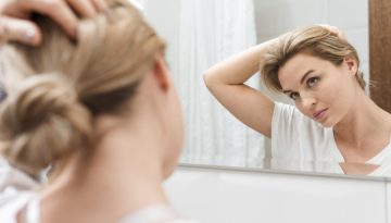 &Alpha;&rho;&alpha;ί&omega;&sigma;&eta; &mu;&alpha;&lambda;&lambda;&iota;ώ&nu; &mu;&epsilon;&tau;ά &tau;&alpha; 40: &Mu;ί&alpha; &alpha;&pi;ό &tau;&iota;&sigmaf; &pi;&iota;&omicron; &alpha;&pi;&rho;ό&sigma;&mu;&epsilon;&nu;&epsilon;&sigmaf; &alpha;&iota;&tau;ί&epsilon;&sigmaf; &alpha;&pi;&omicron;&kappa;&alpha;&lambda;ύ&pi;&tau;&epsilon;&tau;&alpha;&iota; &epsilon;&pi;&iota;&tau;έ&lambda;&omicron;&upsilon;&sigmaf;