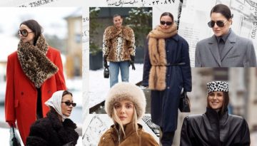 &Alpha;&xi;&epsilon;&sigma;&omicron;&upsilon;ά&rho; &gamma;&iota;&alpha; &tau;&omicron; &kappa;&rho;ύ&omicron;: &Tau;&alpha; Scandi girls &gamma;&upsilon;&rho;&nu;&omicron;ύ&nu; &tau;&omicron;&nu; &chi;&rho;ό&nu;&omicron; &pi;ί&sigma;&omega; &kappa;&alpha;&iota; &lambda;έ&nu;&epsilon; &Nu;&Alpha;&Iota; &sigma;&tau;&alpha; &rho;&epsilon;&tau;&rho;ό &sigma;&chi;έ&delta;&iota;&alpha;