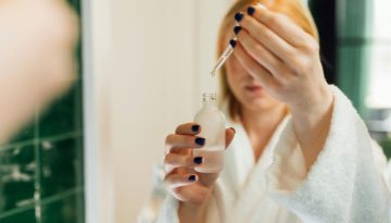&Alpha;&zeta;&epsilon;&lambda;&alpha;ϊ&kappa;ό &omicron;&xi;ύ: &Tau;&omicron; &sigma;&upsilon;&sigma;&tau;&alpha;&tau;&iota;&kappa;ό &pi;&omicron;&upsilon; &chi;&alpha;&rho;ί&zeta;&epsilon;&iota; &omicron;&mu;&omicron;&iota;ό&mu;&omicron;&rho;&phi;&omicron; &tau;ό&nu;&omicron; &kappa;&alpha;&iota; &lambda;&iota;&gamma;ό&tau;&epsilon;&rho;&alpha; &sigma;&pi;&upsilon;&rho;ά&kappa;&iota;&alpha; &sigma;&tau;&eta;&nu; &epsilon;&pi;&iota;&delta;&epsilon;&rho;&mu;ί&delta;&alpha;