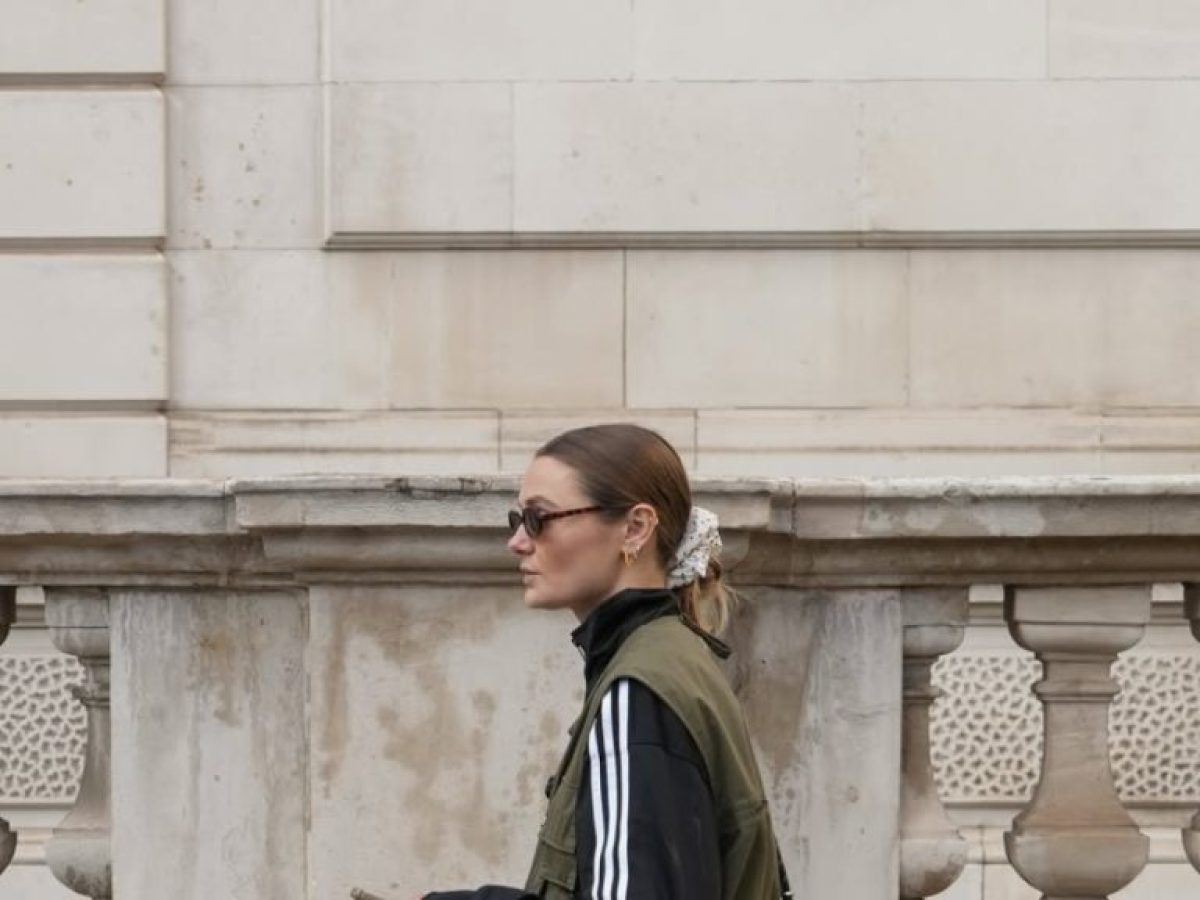 1 φούστα, 6 outfits – Πώς θα φορέσεις το πιο ρομαντικό item της συλλογής σου με διαφορετικούς τρόπους