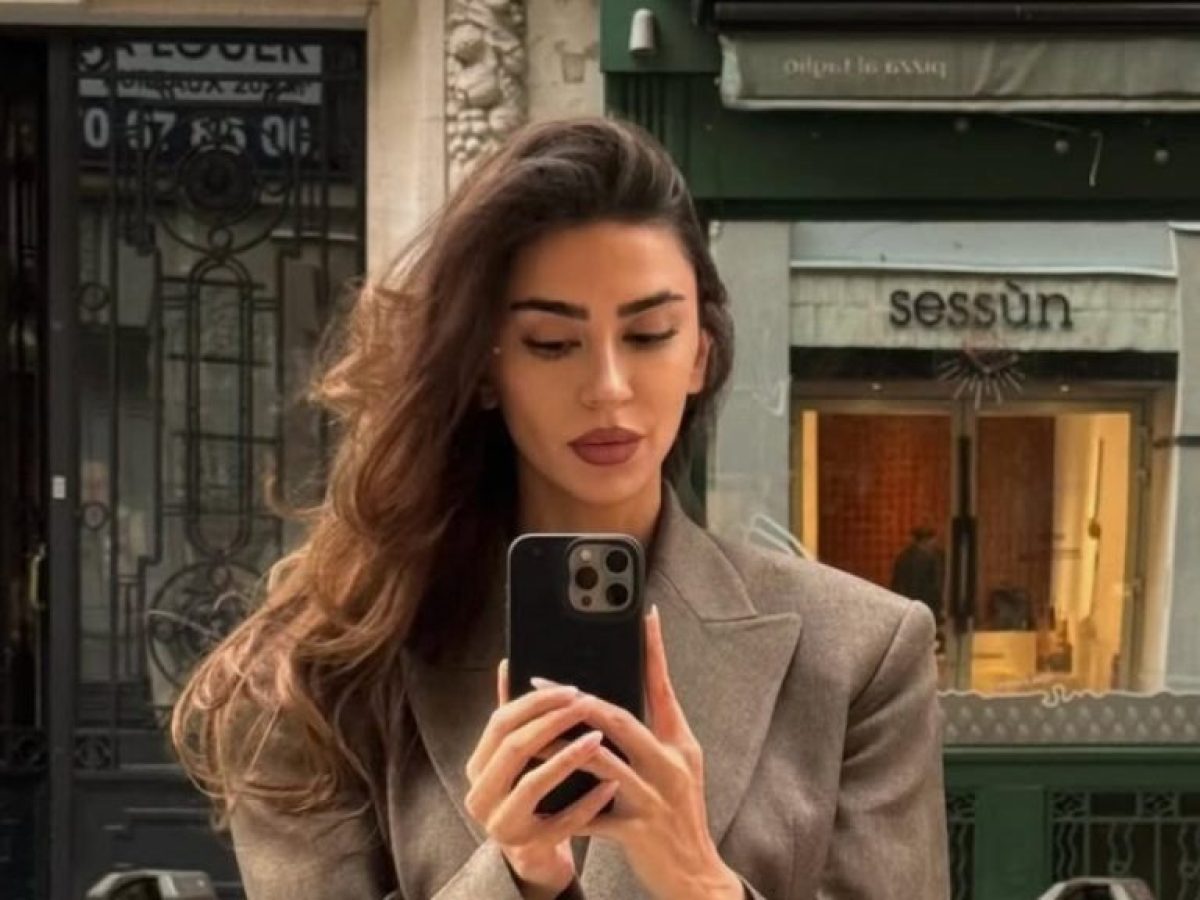 12 απλά σχέδια για νύχια για εσένα που θέλεις να ξεχωρίσεις χωρίς να δείχνεις κιτς