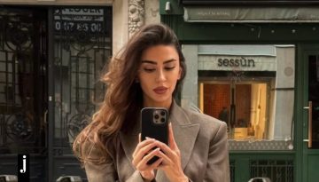 12 απλά σχέδια για νύχια για εσένα που θέλεις να ξεχωρίσεις χωρίς να δείχνεις κιτς