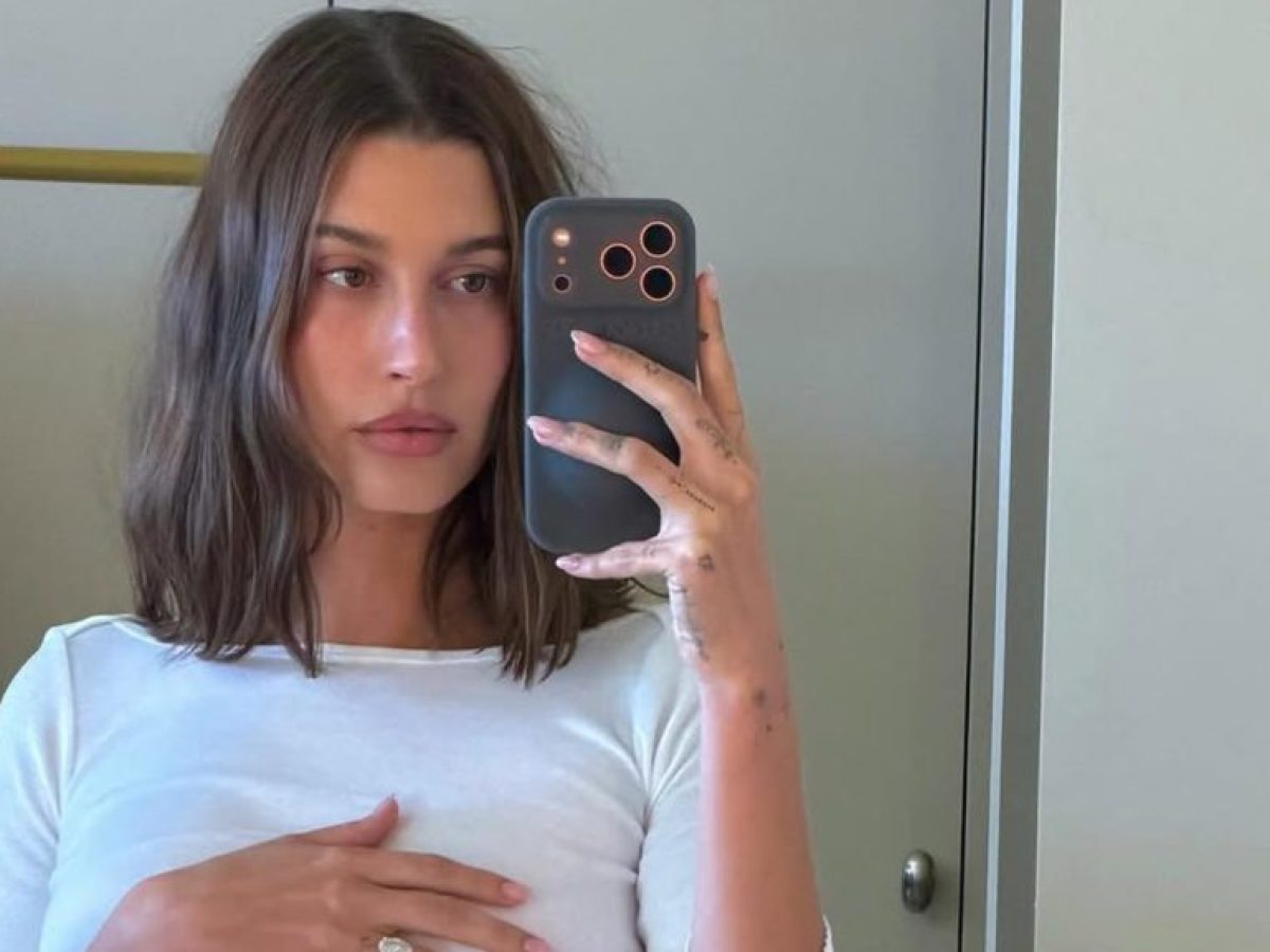 3 bob haircuts που θα είναι in τους επόμενους μήνες