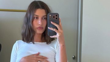 3 bob haircuts που θα είναι in τους επόμενους μήνες
